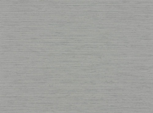 Chandbali  Powder W518-08